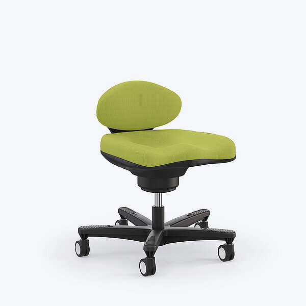 [Bitte in "Nederlands" übersetzen:] 