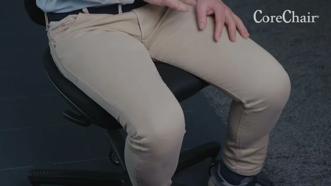 Bunny video preview image